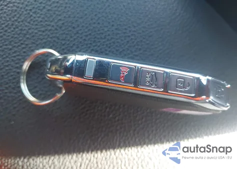 2023 Kia Forte Gt-Line from USA, damaged, VIN 3KPF54AD1PE563970